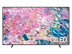 Samsung qe50q65b téléviseur d'occasion  Livré partout en France