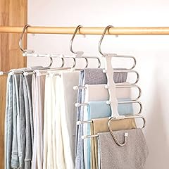 Kalimdor pants hangers for sale  Delivered anywhere in USA 