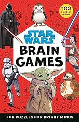 Star wars brain usato  Spedito ovunque in Italia 