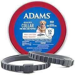 Adams flea tick for sale  Delivered anywhere in USA 