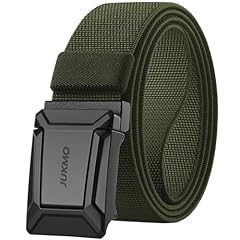Jukmo stretch tactical for sale  Delivered anywhere in USA 