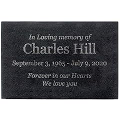 Customized loving memory for sale  Delivered anywhere in USA 