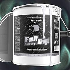 Sophisticauto full dip for sale  Delivered anywhere in UK