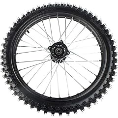 Pro front wheel for sale  Delivered anywhere in USA 