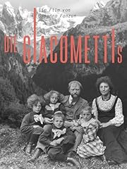 Giacomettis gebraucht kaufen  Wird an jeden Ort in Deutschland