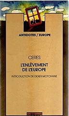 ceres presidence d'occasion ceres presidence d'occasion Livré partout en France