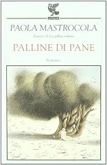 Palline pane d'occasion  Livré partout en France