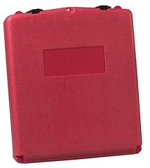 Justrite 23306 doc for sale  Delivered anywhere in USA 