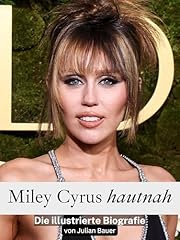 Miley cyrus hautnah gebraucht kaufen  Wird an jeden Ort in Deutschland