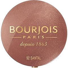 Bourjois blush women for sale  Delivered anywhere in USA 