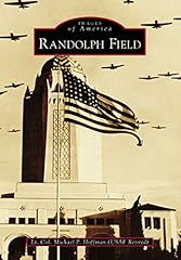 Randolph field for sale  Delivered anywhere in UK