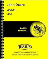 Parts manual compatible for sale  Delivered anywhere in USA 