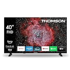 Thomson fhd led d'occasion  Livré partout en France