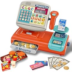 Xingying toy cash for sale  Delivered anywhere in USA 