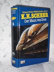 Mann ros . gebraucht kaufen  Wird an jeden Ort in Deutschland