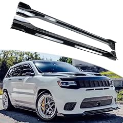 Skkyoro side skirts for sale  Delivered anywhere in USA 