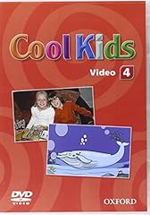 Cool kids dvd for sale  Delivered anywhere in UK
