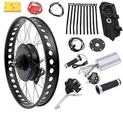 Liapdg electric snow for sale  Delivered anywhere in USA 