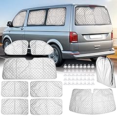 Cicmod windscreen cover for sale  Delivered anywhere in UK