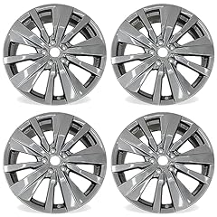 Set 19x8 dark for sale  Delivered anywhere in USA 