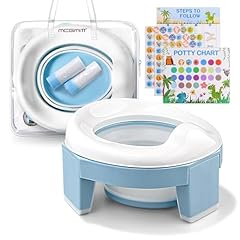 Mcgmitt potty training for sale  Delivered anywhere in USA 