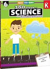 180 days science for sale  Delivered anywhere in USA 