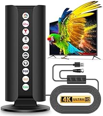 2025 upgraded antenna for sale  Delivered anywhere in USA 