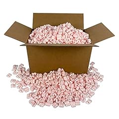 Starboxes packing peanuts for sale  Delivered anywhere in USA 