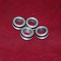 Replacement set webster for sale  Delivered anywhere in USA 