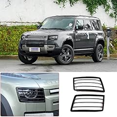 Diyucar metal front for sale  Delivered anywhere in UK