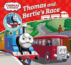 Thomas friends thomas for sale  Delivered anywhere in UK