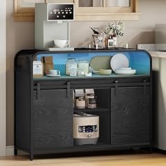 Hzuaneri credenza con usato  Spedito ovunque in Italia 