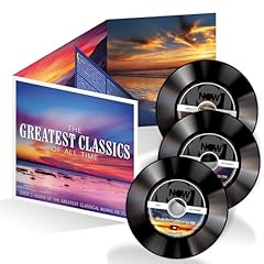 Greatest classics time for sale  Delivered anywhere in USA 