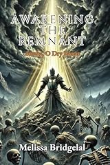 Awakening remnant awake for sale  Delivered anywhere in USA 