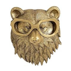 Guasdie animal heads for sale  Delivered anywhere in USA 