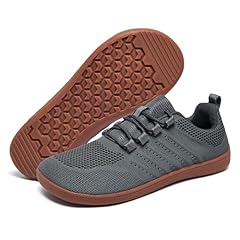 Limberun barfußschuhe railrun gebraucht kaufen  Wird an jeden Ort in Deutschland
