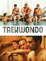 Taekwondo d'occasion  Livré partout en France