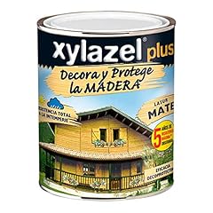 Xylazel decora mat d'occasion  Livré partout en France