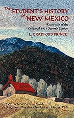 The student history d'occasion  Livré partout en France
