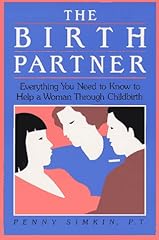 Birth partner everything for sale  Delivered anywhere in USA 