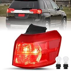 Jsboyat halogen tail for sale  Delivered anywhere in USA 