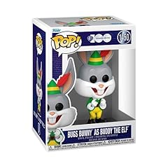 Funko pop movies usato  Spedito ovunque in Italia 