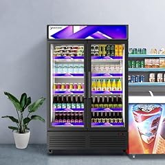 Nafcool commercial beverage for sale  Delivered anywhere in USA 