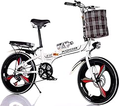 Zlyj bike bicycle for sale  Delivered anywhere in UK