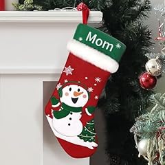 Christmas stockings large for sale  Delivered anywhere in USA 