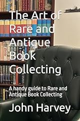Art rare antique for sale  Delivered anywhere in UK