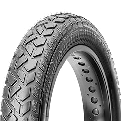 Mohegia 20x4.0 fat for sale  Delivered anywhere in USA 