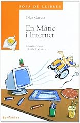 Matic internet vambes d'occasion  Livré partout en France