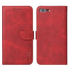 Lolfz wallet case for sale  Delivered anywhere in UK