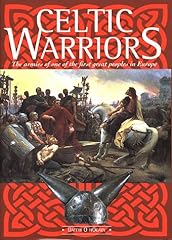 Celtic warriors armies for sale  Delivered anywhere in USA 